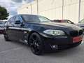 BMW 525 525dA xDrive Negro - thumbnail 6