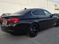 BMW 525 525dA xDrive Negro - thumbnail 4
