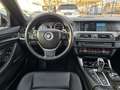 BMW 525 525dA xDrive Negro - thumbnail 9