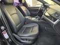 BMW 525 525dA xDrive Negro - thumbnail 15