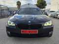 BMW 525 525dA xDrive Negro - thumbnail 7