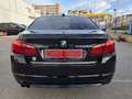 BMW 525 525dA xDrive Negro - thumbnail 8