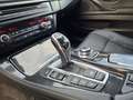 BMW 525 525dA xDrive Negro - thumbnail 10