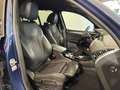 BMW X3 M xdrive20d mhev 48V Msport auto 190 cv Blu/Azzurro - thumbnail 10
