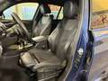 BMW X3 M xdrive20d mhev 48V Msport auto 190 cv Blu/Azzurro - thumbnail 3