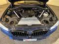 BMW X3 M xdrive20d mhev 48V Msport auto 190 cv Blu/Azzurro - thumbnail 15