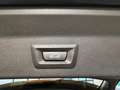 BMW X3 M xdrive20d mhev 48V Msport auto 190 cv Blu/Azzurro - thumbnail 14