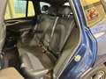 BMW X3 M xdrive20d mhev 48V Msport auto 190 cv Blu/Azzurro - thumbnail 12