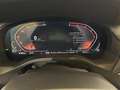 BMW X3 M xdrive20d mhev 48V Msport auto 190 cv Blu/Azzurro - thumbnail 5