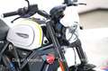 Ducati Scrambler Scrambler 1100 Pro + Termignoni - solo 5.277 km Schwarz - thumbnail 17