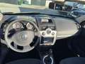 Renault Megane C.C. 1.9DCI Confort Dynamique Noir - thumbnail 17
