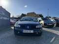 Renault Megane C.C. 1.9DCI Confort Dynamique Negro - thumbnail 3