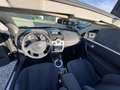 Renault Megane C.C. 1.9DCI Confort Dynamique Schwarz - thumbnail 16