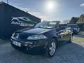 Renault Megane C.C. 1.9DCI Confort Dynamique Negro - thumbnail 5