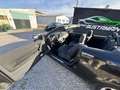 Renault Megane C.C. 1.9DCI Confort Dynamique Negro - thumbnail 12