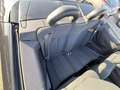 Renault Megane C.C. 1.9DCI Confort Dynamique Noir - thumbnail 18
