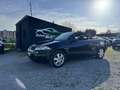 Renault Megane C.C. 1.9DCI Confort Dynamique Negro - thumbnail 1