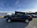 Renault Megane C.C. 1.9DCI Confort Dynamique Noir - thumbnail 6
