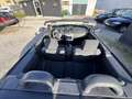 Renault Megane C.C. 1.9DCI Confort Dynamique Noir - thumbnail 14