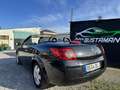 Renault Megane C.C. 1.9DCI Confort Dynamique Noir - thumbnail 7