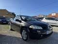 Renault Megane C.C. 1.9DCI Confort Dynamique Schwarz - thumbnail 4