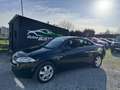 Renault Megane C.C. 1.9DCI Confort Dynamique Negro - thumbnail 11