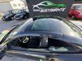 Renault Megane C.C. 1.9DCI Confort Dynamique Noir - thumbnail 10