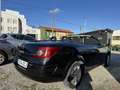 Renault Megane C.C. 1.9DCI Confort Dynamique Negro - thumbnail 9