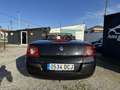 Renault Megane C.C. 1.9DCI Confort Dynamique Noir - thumbnail 8