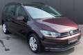 Volkswagen Touran 1.5 TSI ACT OPF DSG Join Фіолетовий - thumbnail 2