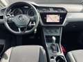 Volkswagen Touran 1.5 TSI ACT OPF DSG Join Fialová - thumbnail 9