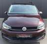 Volkswagen Touran 1.5 TSI ACT OPF DSG Join Фіолетовий - thumbnail 1
