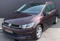 Volkswagen Touran 1.5 TSI ACT OPF DSG Join Фіолетовий - thumbnail 3