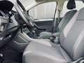 Volkswagen Touran 1.5 TSI ACT OPF DSG Join Mauve - thumbnail 11