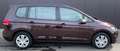 Volkswagen Touran 1.5 TSI ACT OPF DSG Join Mauve - thumbnail 4