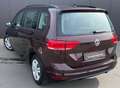 Volkswagen Touran 1.5 TSI ACT OPF DSG Join Fioletowy - thumbnail 7
