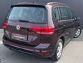 Volkswagen Touran 1.5 TSI ACT OPF DSG Join Lila - thumbnail 6