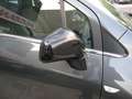 Opel Mokka 1ª serie X 1.6 CDTI Ecotec 136CV 4x4 Start&Stop Bu Gris - thumbnail 6