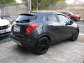 Opel Mokka 1ª serie X 1.6 CDTI Ecotec 136CV 4x4 Start&Stop Bu Grigio - thumbnail 4