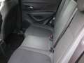 Opel Mokka 1ª serie X 1.6 CDTI Ecotec 136CV 4x4 Start&Stop Bu Grigio - thumbnail 14
