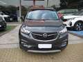 Opel Mokka 1ª serie X 1.6 CDTI Ecotec 136CV 4x4 Start&Stop Bu Grigio - thumbnail 1