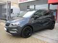Opel Mokka 1ª serie X 1.6 CDTI Ecotec 136CV 4x4 Start&Stop Bu Gris - thumbnail 2