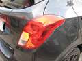 Opel Mokka 1ª serie X 1.6 CDTI Ecotec 136CV 4x4 Start&Stop Bu Gris - thumbnail 5