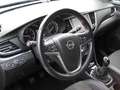 Opel Mokka 1ª serie X 1.6 CDTI Ecotec 136CV 4x4 Start&Stop Bu Gris - thumbnail 8