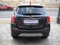 Opel Mokka 1ª serie X 1.6 CDTI Ecotec 136CV 4x4 Start&Stop Bu Gris - thumbnail 3