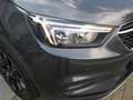 Opel Mokka 1ª serie X 1.6 CDTI Ecotec 136CV 4x4 Start&Stop Bu Gris - thumbnail 7