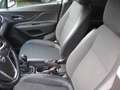Opel Mokka 1ª serie X 1.6 CDTI Ecotec 136CV 4x4 Start&Stop Bu Grigio - thumbnail 13