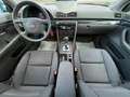 Audi A4 Lim. 2.0 FSI*Automatik*Klima*2.Hd*17"S-Line* Kék - thumbnail 10