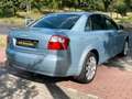 Audi A4 Lim. 2.0 FSI*Automatik*Klima*2.Hd*17"S-Line* Kék - thumbnail 5