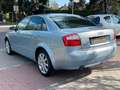 Audi A4 Lim. 2.0 FSI*Automatik*Klima*2.Hd*17"S-Line* Azul - thumbnail 6